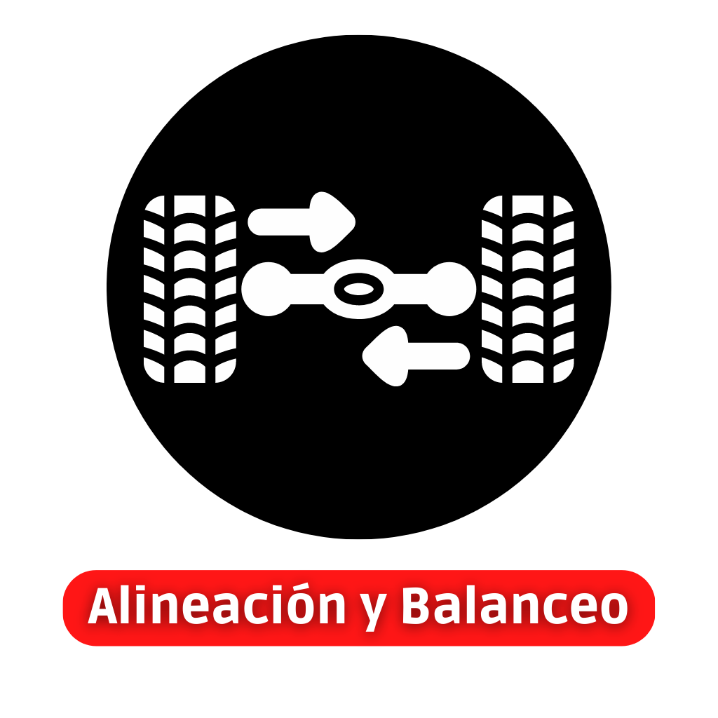 taller mecanico automotriz